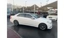 مرسيدس بنز E300 Avantgarde Mercedes E300 AMG_Gulf_2013_excellent condition_Full option