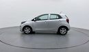 Kia Picanto 1.2