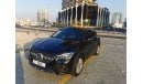 مرسيدس بنز GLA 250