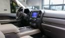 Ford Expedition Limited