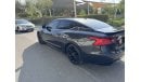 Nissan Maxima SR Midnight 3.5L