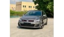 Volkswagen Golf GTI Good condition car GCC spec