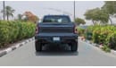 Ford F 150 Raptor R V8 5.2L Supercharged , 2023 GCC , 0Km , With 3 Years or 100K Km Warranty