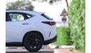 Lexus NX350 LEXUS NX350 F-SPORT 2023