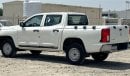 ميتسوبيشي L200 Mitsubishi L200 2.4L dieselbasic option MY24