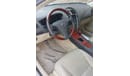 Lexus ES350