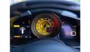 Ferrari F12 6.3 V12 F1 DCT RIGHT HAND DRIVE