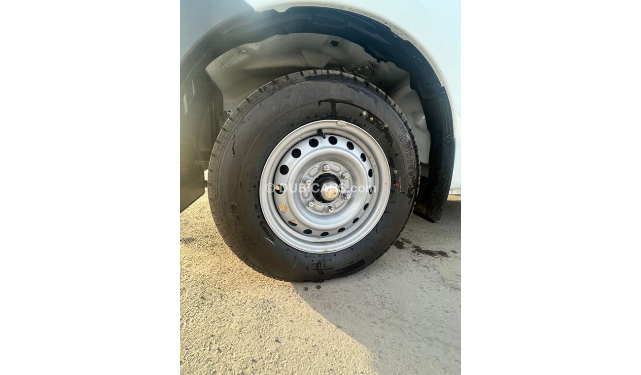 New Isuzu D-Max Isuzu D Max Open Side 2.5 cc 2022 for sale in Dubai ...