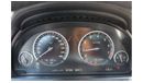 BMW 750Li LI GCC MINT IN CONDITION