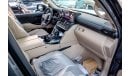 Toyota Land Cruiser Toyota Land Cruiser GXR 4.0L 2024 model