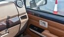 Toyota Land Cruiser Hard Top