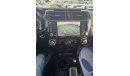 Toyota 4Runner Full option clean