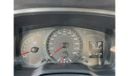 Toyota Corolla XLI 2020 I 2.0L I GCC I Ref#343