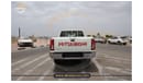 ميتسوبيشي L200 MITSUBISHI L-200 2.4L DIESEL DCABIN 4X4 GLX 6MT HIGH LINE 2024