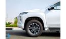 Mitsubishi L200 Sportero DSL GLX 4WD Euro 6 AT Full Option - 6 Speed - Best Deals - Book Now!