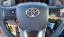 Toyota Land Cruiser Hard Top DIESEL LC79 2.8LTR-GDJ-AUTOMATIC TRANSMISSION -FULL OPTION -CRUISE CONTROL-LEATHER SEATS -TOUCH S