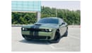 Dodge Challenger R/T