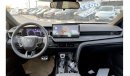 Toyota Camry Hybrid 2.0 HEV 2024 Export Price Only