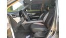 Toyota Veloz Toyota Veloz 2024 V 4 1.5 Full automatic