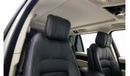 Land Rover Range Rover P400e - Euro Spec