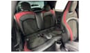 Mini Cooper John Cooper Works 2020 Mini Cooper JCW, Warranty, Full Mini Service History, Excellent Condition, GC