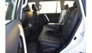 Toyota Prado VX 2.8L Diesel 5 Seater (Leather Seat)