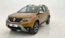 Renault Duster LE 1.6 | Zero Down Payment | Free Home Test Drive