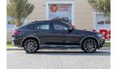 BMW X4 xDrive 30i M Sport BMW X4 xDrive 30i M-Sport 2021 GCC under Agency Warranty and Service Contract wit