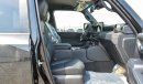 Toyota Prado 2.4L TURBO YM 2024 (EXPORT ONLY)