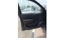 Nissan Navara Nissan/Navara/ 2.5 Diesel  XE 4X4 DC PLUS MT