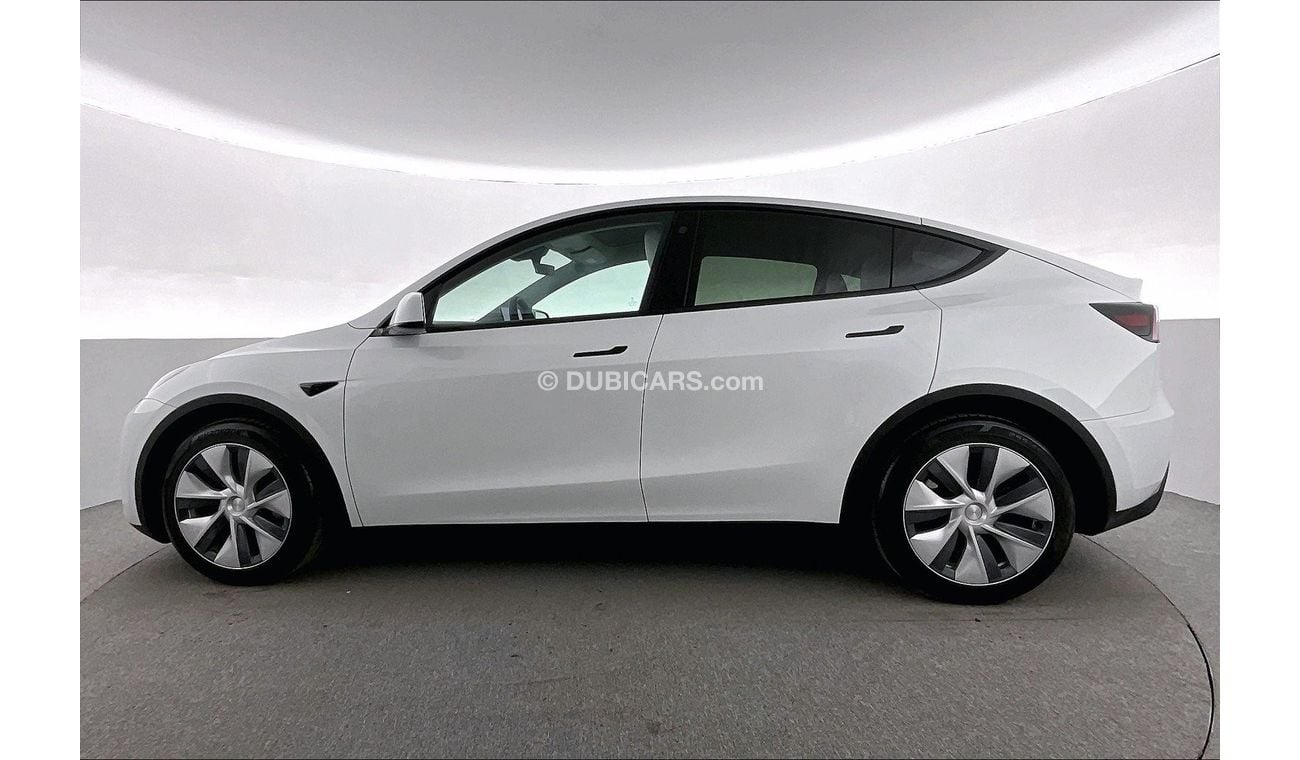 Tesla Model Y Long Range (Dual Motor) | 1 year free warranty | 0 Down Payment