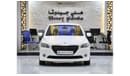 Peugeot 301 EXCELLENT DEAL for our Peugeot 301 ( 2016 Model ) in White Color GCC Specs