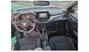 Suzuki Baleno 2024 SUZUKI BALENOI FULL OPTION DISPLAY-360 CAMERA-HEADS UP DISPLAY