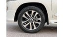 Toyota Land Cruiser Toyota Land Cruiser 2019 GXR v6 full option