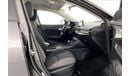 Kia Rio LX | 1 year free warranty | 0 Down Payment