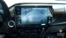 Toyota Hilux 2.8D GLX-S  Automatic transmission- full option