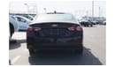 Chevrolet Malibu 2020 Chevrolet Malibu LT, 4dr Sedan, 1.5L 4cyl Petrol, Automatic, Front Wheel Drive