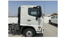 Hino 500 HINO 500 SERIES 1024 7 TON PAYLOAD