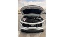 كيا سورينتو 2021 KIA SORENTO 2.5L V4 AWD -  UAE PASS