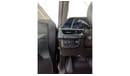 Cadillac Escalade Cadillac Escalade Platinum Diesel - 2023 - Black