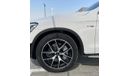 Mercedes-Benz GLC 43 4MATIC MERCEDES GLC43 - AMG - 2020 - WHITE