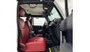 جيب رانجلر 2016 Jeep Wrangler Unlimited Rubicon X, Limited Edition, Excellent Condition, GCC