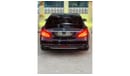 Mercedes-Benz CLS 400 Std