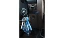 Toyota Land Cruiser Hard Top 71 4.0L Petrol Automatic (Full Option)