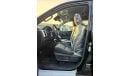 Mitsubishi L200 SPORTERO / 2.4L DSL/ A/T / FULL OPTION / 4WD (CODE# L2DDMB )