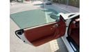 بورش 911 997 Targa 4S clean GCC car