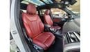 BMW X3 2023 BMW X3, X-Drive, 30i Full Option