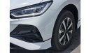 BYD e2 BYD E2 LUXURY