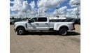 Ford F 350 6.7 DIESEL