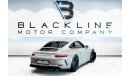 بورش 911 2018 Porsche GT3 Touring, 2025 Porsche Warranty, Full Porsche Service History, Low KMs, GCC